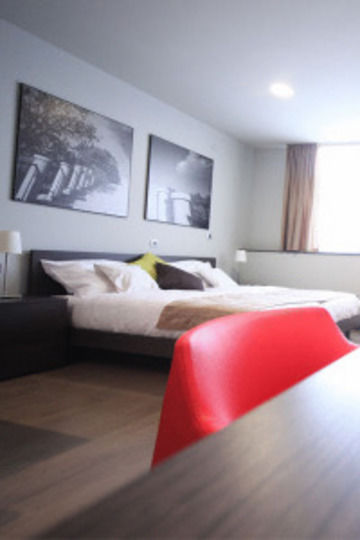 Gloria Hotel 4*